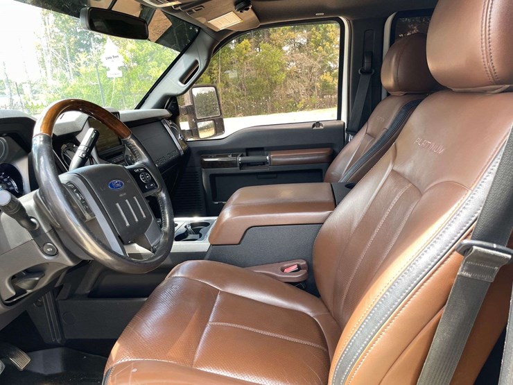2014-ford-f250-image-10