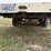 1984-custom-trailer-image-11