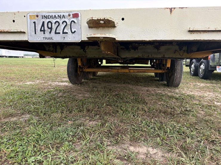 1984-custom-trailer-image-11