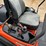 2018-kubota-zd1211r-image-9