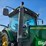 2010-john-deere-8295r-image-10