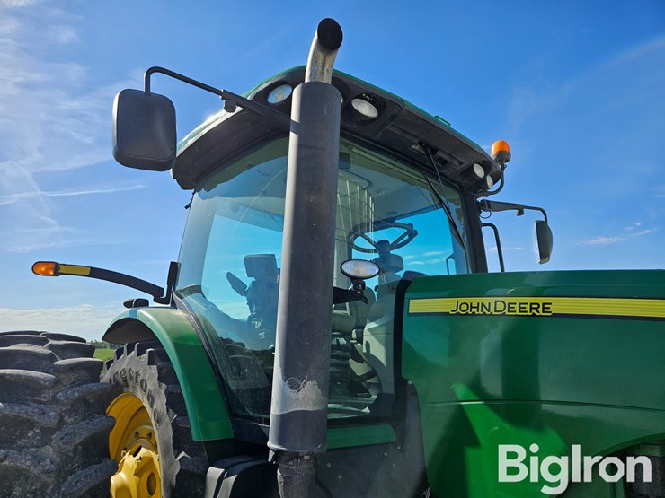 2010-john-deere-8295r-image-10