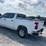 2020-chevrolet-1500-image-4