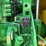 2023-john-deere-8r-280-image-19