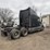 2019-peterbilt-579-image-2