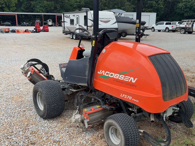 2020-jacobsen-lf570-image-15