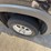 2022-chevrolet-traverse-image-12