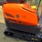 #428-•-ats-power-me18-mini-excavator-image-9