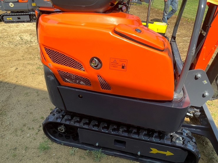 #428-•-ats-power-me18-mini-excavator-image-9