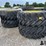 john-deere-12-image-6