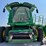 2012-john-deere-s670-image-2