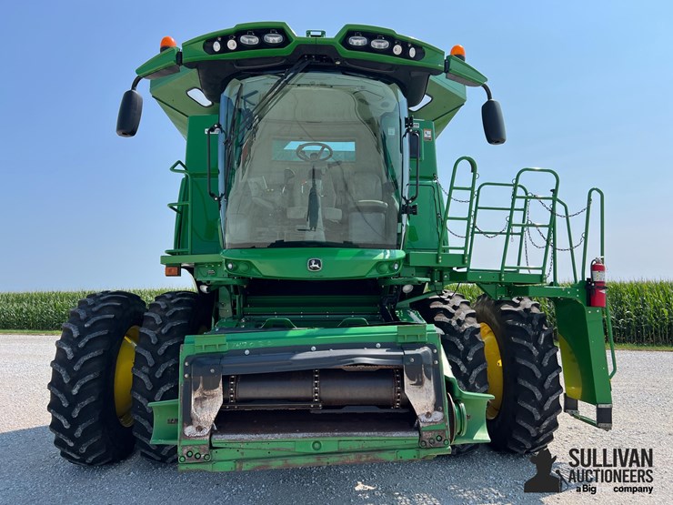 2012-john-deere-s670-image-2