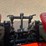 2012-case-ih-magnum-315-image-59