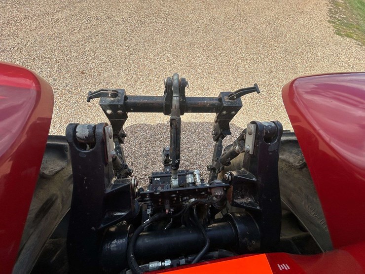 2012-case-ih-magnum-315-image-59