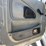 2006-international-transtar-8600-image-10