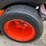 2018-kubota-zd1211r-image-13