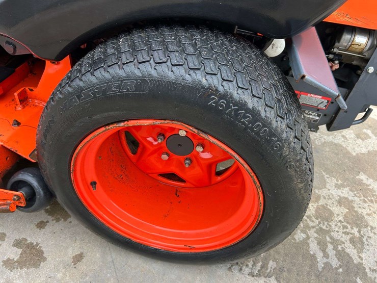 2018-kubota-zd1211r-image-13
