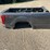 ford-f350-image-5