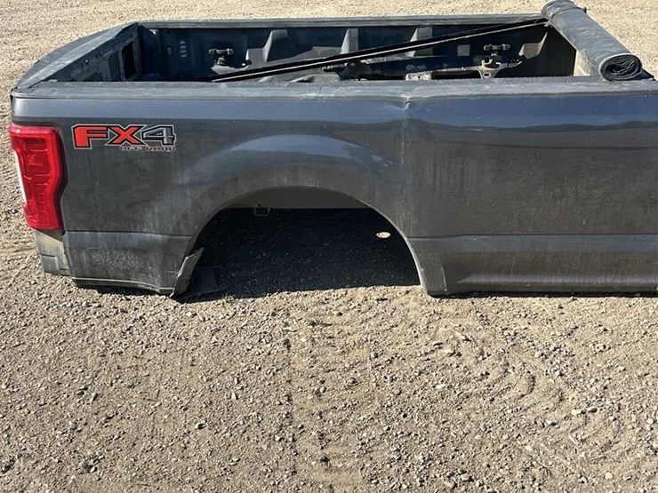 ford-f350-image-5