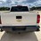 2018-chevrolet-silverado-1500-image-6