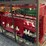 agt-skid-steer/3pt-hitch-seeder,-10'-image-7