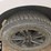 2021-ford-f150-image-10