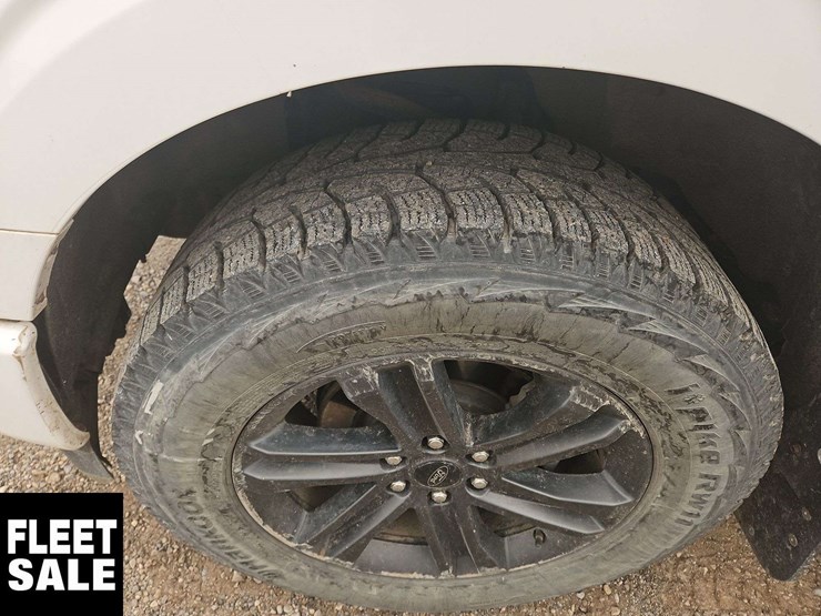 2021-ford-f150-image-10