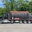 2017-mack-td-(titan)-713-grapple-truck-image-2
