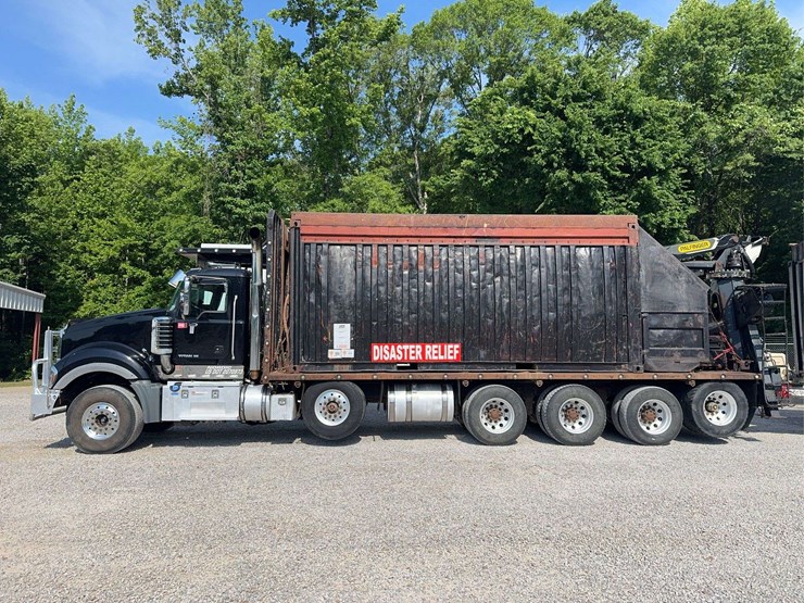 2017-mack-td-(titan)-713-grapple-truck-image-2