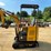 #430-•-ats-power-rt15r-mini-excavator-image-6