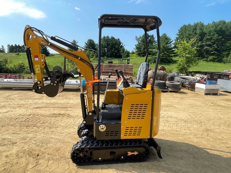 #430-•-ats-power-rt15r-mini-excavator-image-6