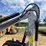 #419-•-ats-power-me18-mini-excavator-image-18
