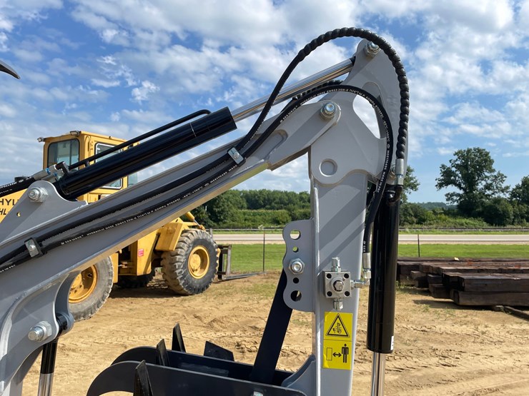#419-•-ats-power-me18-mini-excavator-image-18
