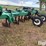 hawkins-cultivator-image-13