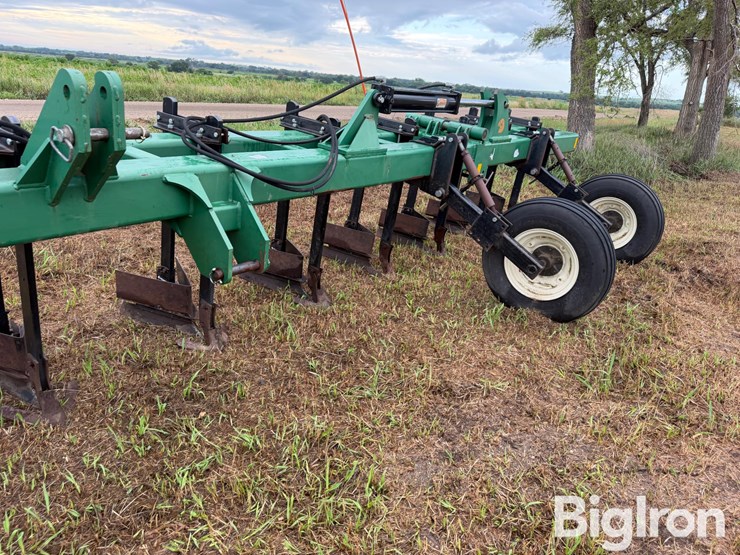 hawkins-cultivator-image-13