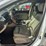 2014-cadillac-srx-image-10