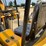 #417-•-ats-power-mini-excavator-rt15r-image-11