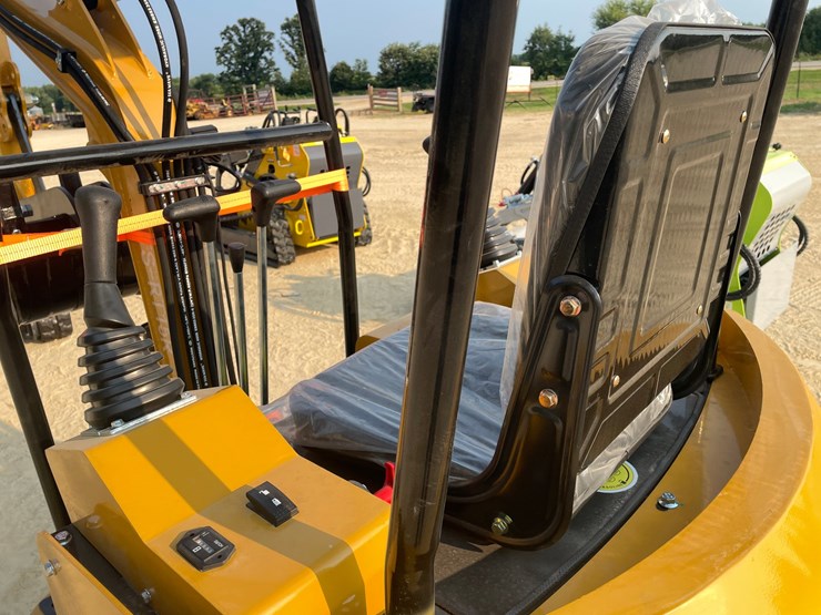 #417-•-ats-power-mini-excavator-rt15r-image-11