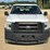 2017-ford-f150-image-5