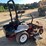 2011-exmark-z-52”-zero-turn-mower-(1362-hours)-image-3