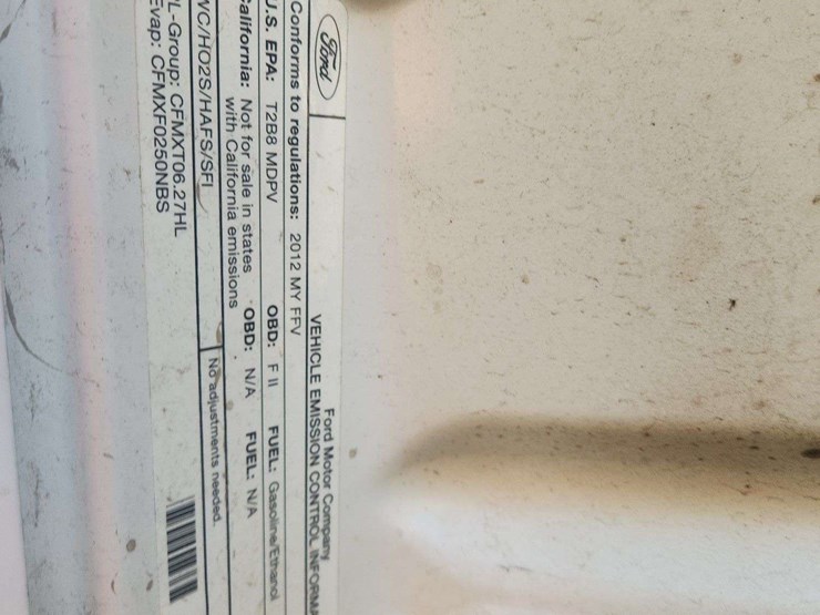 2012-ford-f350-image-43