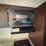 2018-sportsmen-le-32'-bumper-pull-camper-image-27