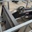 #9787-•-pabreak-skid-steer-backhoe-attachment-image-7