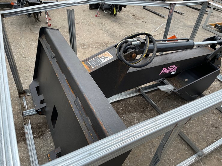 #9787-•-pabreak-skid-steer-backhoe-attachment-image-7