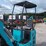 zjg-mini-excavator-zj-12-(blue)-image-4