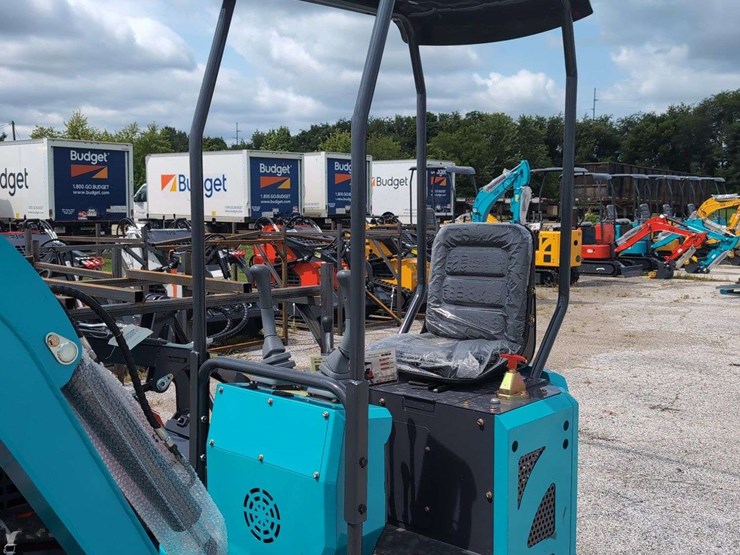 zjg-mini-excavator-zj-12-(blue)-image-4