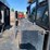1999-ford-f350-image-4