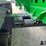 2019-brent-1596-image-20