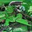 2012-john-deere-s670-image-15