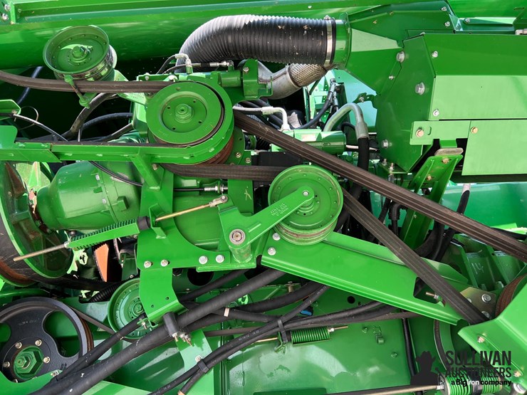 2012-john-deere-s670-image-15